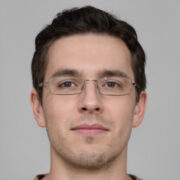 Jakob
