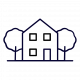 listings-icon-agency